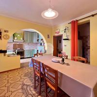 3 LOCALI A COLONNELLA