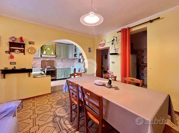 3 LOCALI A COLONNELLA