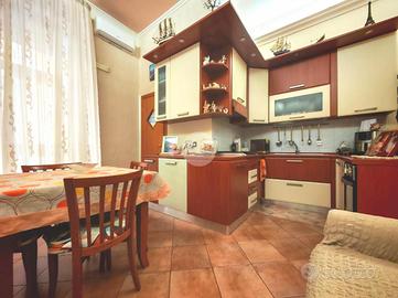 3 LOCALI A MANFREDONIA