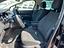 Immagine 13