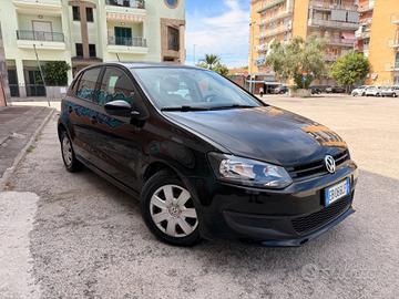 Volkswagen Polo Restyling 1.2 TDI 5p. SuperFull Pe