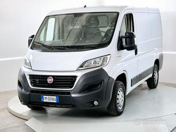 FIAT DUCATO L1H1