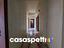 Immagine 10