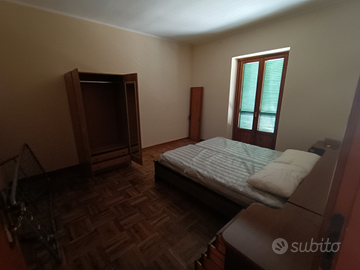 Appartamento in centro isola di capo rizzuto