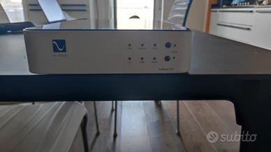 DAC PS AUDIO NuWave DSD 