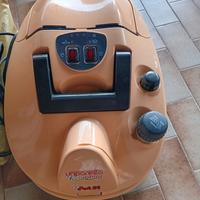 ECO ASPIRA POLTI 