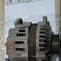 mitsubisci space wagon 1994