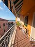 eurocasa-falconara-zona-piazza-europa