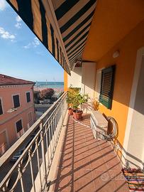EUROCASA Falconara- Zona Piazza Europa
