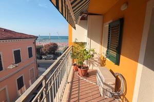 EUROCASA Falconara- Zona Piazza Europa