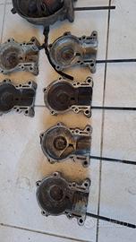 Svariati ricambi per Piaggio Si/Ciao