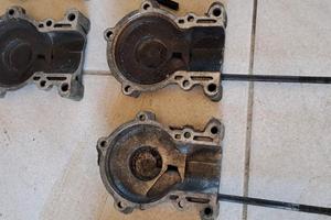 Svariati ricambi per Piaggio Si/Ciao