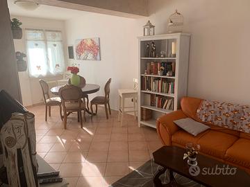 Casa vacanze estate 2025 Gradara