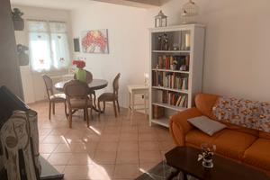 Casa vacanze estate 2025 Gradara