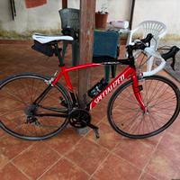 Bici Specialized Allez comp