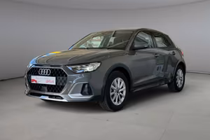 AUDI A1 II 2022 allstreet - A1 allstreet 30 1.0 tf