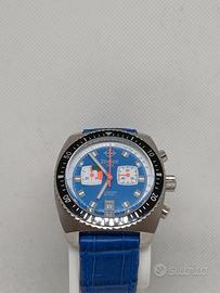 Orologio Zodiac 1882