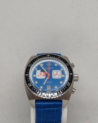Orologio Zodiac 1882