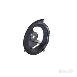 COPRIVENTOLA VOLANO NERO VESPA 50 N L R SPECIAL ET