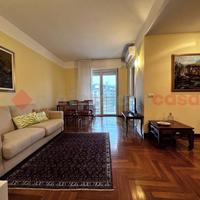 Appartamento Arona [529ARG]