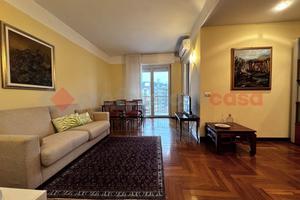 Appartamento Arona [529ARG]