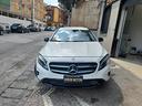 mercedes-benz-gla-180-d-automatic-premium