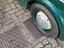 Immagine 4