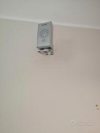 Home theater Panasonic 