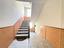 Immagine 21