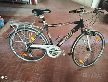 Bicicletta ATALA