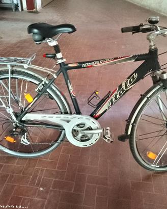 Bicicletta ATALA