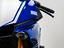 Immagine 26