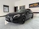 mercedes-benz-a-200-cdi-sport