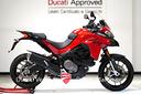 multistrada-v2-35-kw-solo-7-264-km-