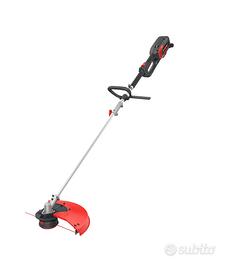 Decespugliatore elettrico Sterwins 1200W.