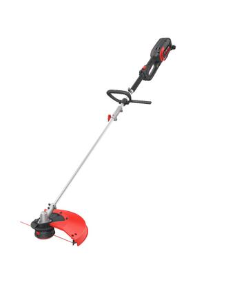 Decespugliatore elettrico Sterwins 1200W.