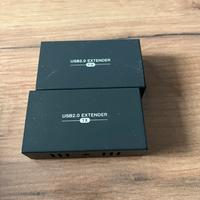Extender usb