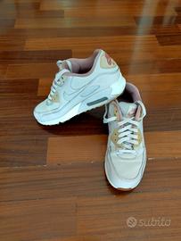 Scarpe Nike Air Max