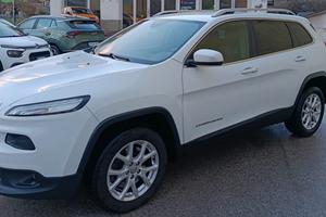 Jeep Cherokee 2.0 Mjt II 170CV 4WD Active Drive I 