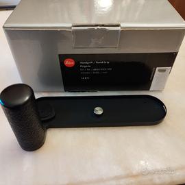 Leica grip per M8, M8.2, M9