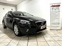 volvo-v40-2-0-d2-120-cross-country-kinetic-2017