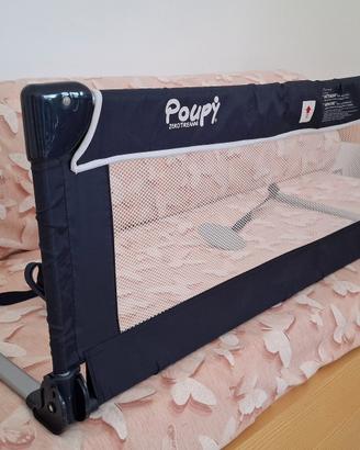 Barriera / Sponda protezione da letto