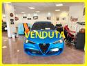 alfa-romeo-stelvio-2-9-bi-turbo-v6-510-cv-at8-quad