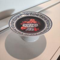 alzatina in porcellana Henriette 