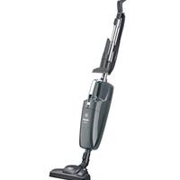 Aspirapolvere Miele con filo