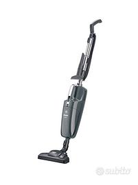 Aspirapolvere Miele con filo