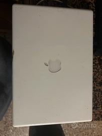 Mackbook 2008