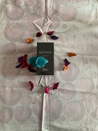 Profumo dior sauvage
