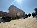 3-locali-a-carmagnola