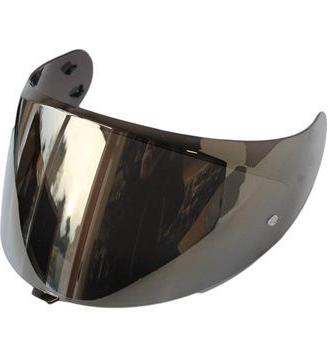 VISIERA FUME CASCO NOLAN N87